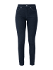 s.Oliver Jeans-Hose IZABELL in 58Z8_tiefblau