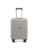 Epic Airwave NEO 4 Rollen Kabinentrolley 55 cm hotcocoa