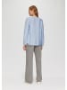 s.Oliver Bluse in 5061_hellblau