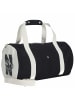 Puma X Noah - Reisetasche 48 cm (navy blue-pantone) in navy blue-pantone