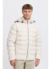 !SOLID Steppjacke SDMILAS in Natur