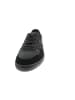 Geox Elver Sneaker low Schwarz