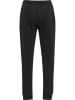 Hummel Hose Hmlred Herren in BLACK