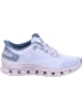Skechers Slipper in blau