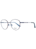 Pepe Jeans Herren Optische Fassungen Rund Grau