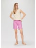 s.Oliver Jeans-Hose BETSY in 43Z8_rosa