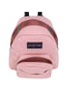 JanSport JanSport Half Pint Backpack in Rosa