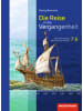 Westermann Schulbuch Buch - Die Reise in die Vergangenheit - Ausgabe 2016 für Baden-Württe