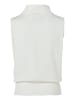 Mart Visser Castana Top Off White