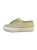 Superga Sneaker beige