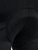 Newline Kurze Hose Mens Core Herren in BLACK