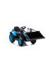 Wisam® Wiederaufladbarer Traktor mit Schaufel BW-X002A