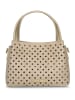 Steve Madden Taschen BCHEEKY in Nude