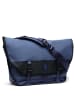 CHROME Citizen 24 - Umhängetasche 16" 58 cm (indigo) in indigo