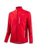 Löffler M JACKET HYPER CF WS LIGHT in Rot453