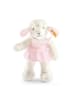 Steiff Traeum Suess Lamm 28 rosa in Rosa ab 0 Monate