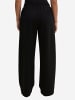 Marc O'Polo Pyjamahose Modal Allure in Black