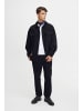 CASUAL FRIDAY Stoffhose CFPepe in Blau