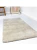 ESPRIT Teppich #relaxx in beige