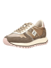 BLAUER USA Sneaker in Nude