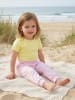 TupTam Mädchen Baby Body Kurzarm 5er Pack in rosa/blau