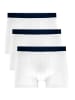 Calida New Boxer in weiss