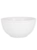 Greengate Servierschale ALICE WEISS Medium