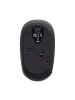 Baseus Kabellose Computermaus F01A 2,4 GHz – grau