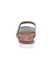 Ara Shoes Sandaletten Kent in thyme