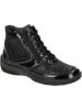 WALDLÄUFER Halbschuhe für Damen in schwarz