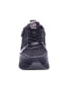 Tamaris Sneaker in schwarz