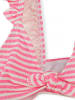 Minoti 2-tlg Bikini-Sets 30SWIM182 in pink