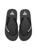 Hummel Hummel Flip-Flop Flip Flop Unisex Kinder Leichte Design in BLACK