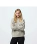 FJÄLLRÄVEN Pulli in beige