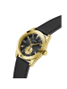 Guess Quarzuhr GW0793G2 in gold