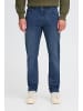 BLEND Slim-fit-Jeans BHZinor in Blau