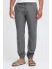 BLEND Stoffhose BHLennik in Grau