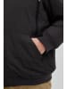 BLEND Winterjacke BHEleon BT in Grau