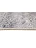 Wecon Home Badematte "Louis" in Grau