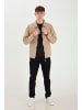 BLEND Windbreaker BHOuterwear in Braun