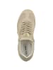 Steve Madden Sneaker low Estella in beige