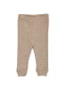 müsli Babyhose 1535119800 in hellbraun