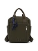 Tamaris TAS Maleen Daypack 33 cm in oliv