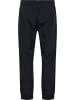 Hummel Hummel Pants Hmllgc Herren in BLACK