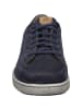 Josef Seibel Sneaker David 03 in blau