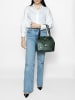 Gave Lux Handtasche in GREEN BOTTIGLIA