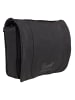 Brandit Brandit Kleinteilebeutel in black