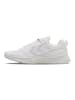 Hummel Reach Tr Erwachsene in WHITE