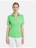 Gerry Weber T-Shirt 1/2 Arm in Bright Apple