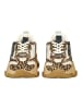 Steve Madden Sneaker in Leopard